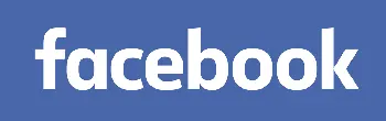 Profil Facebook żłobka