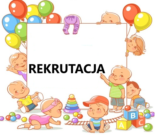 Rekrutacja na rok 2025-2026 -3