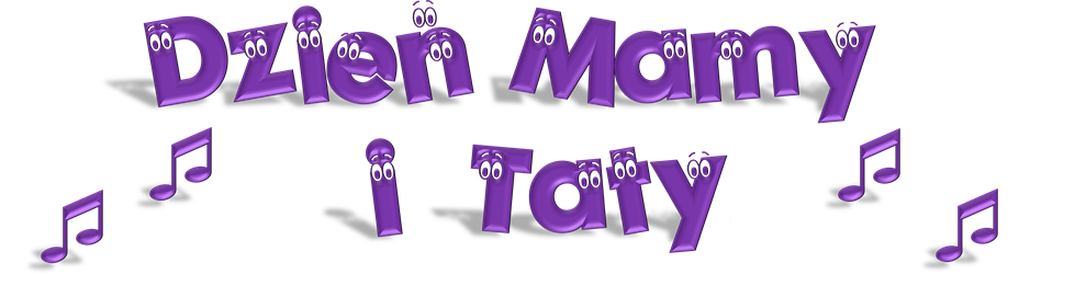 Dzień Mamy i Taty - film z przedstawienia