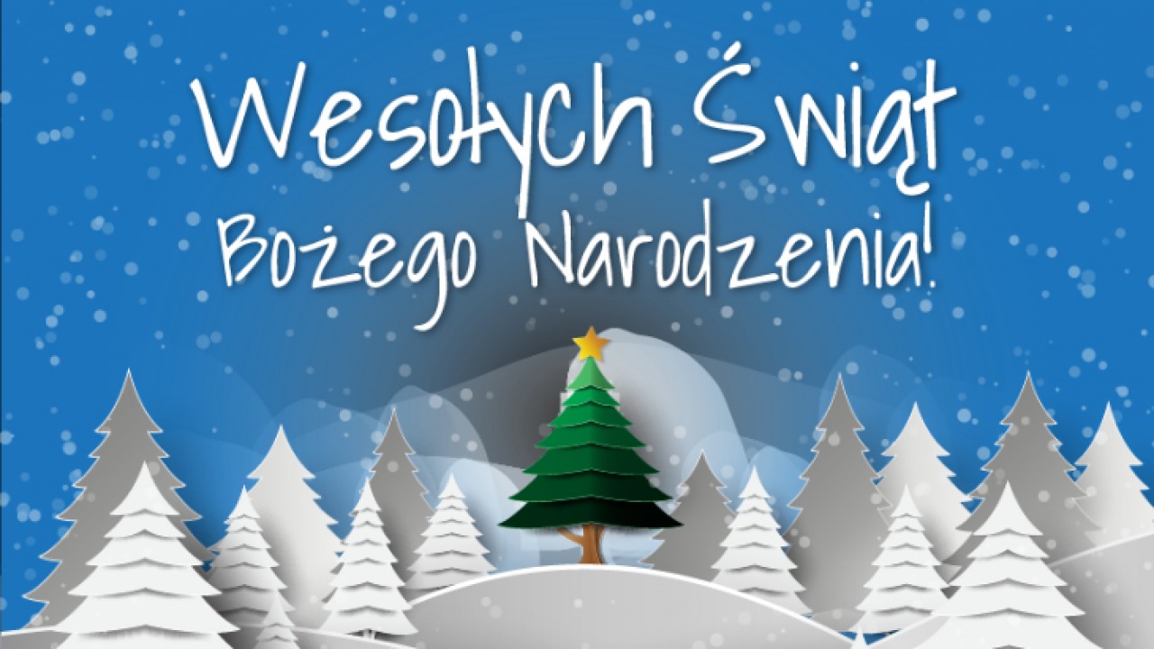 ŻYCZENIA Z OKAZJI ŚWIĄT BOŻEGO NARODZENIA -3