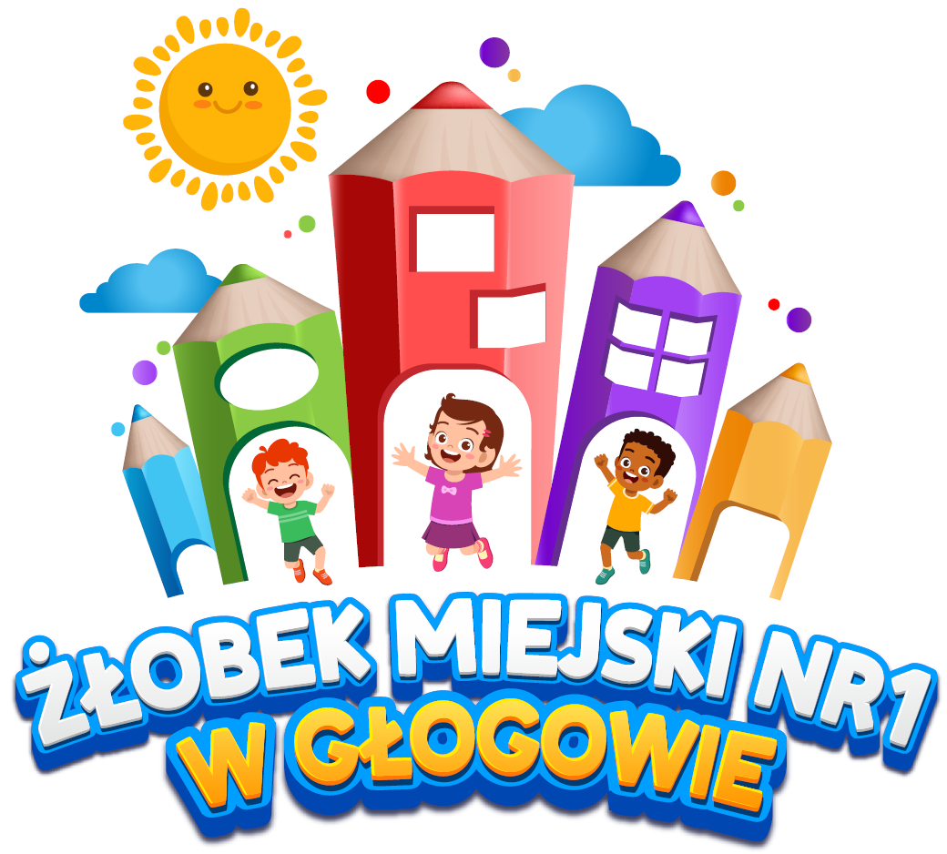SERDECZNIE ZAPRASZAMY DO NASZEGO ŻŁOBKA! - TRWA REKRUTACJA
