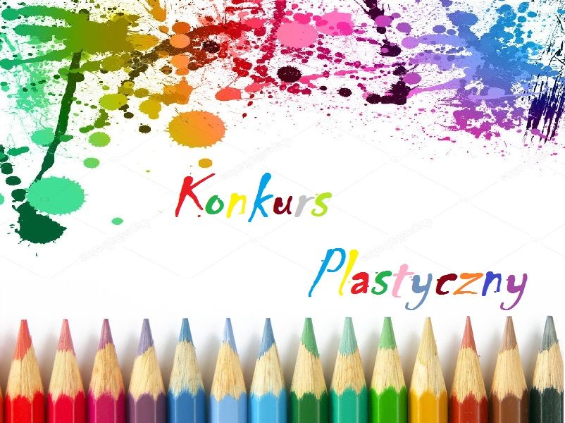 KONKURS - "DZIEŃ KREDKI"