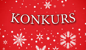 KONKURS