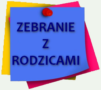 Zebranie z Rodzicami -3