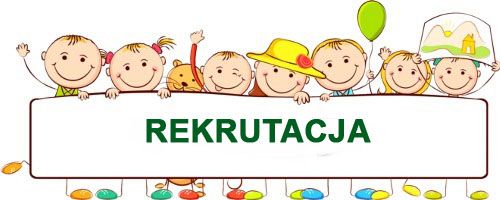 Rekrutacja na wolne miejsca w Żłobku Miejskim nr 1 w Głogowi