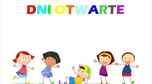 Dni otwarte -3
