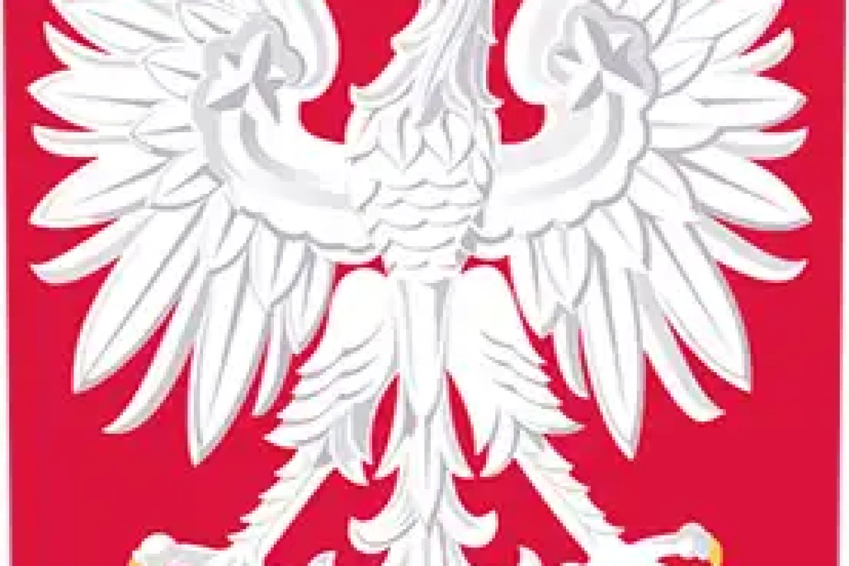 Ministerstwo Edukacji Narodowej