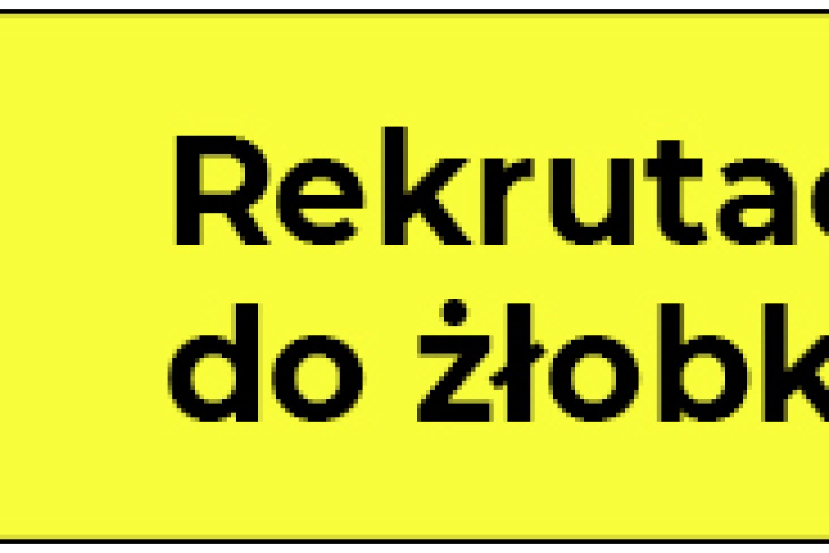 Dziennik elektroniczny Formico