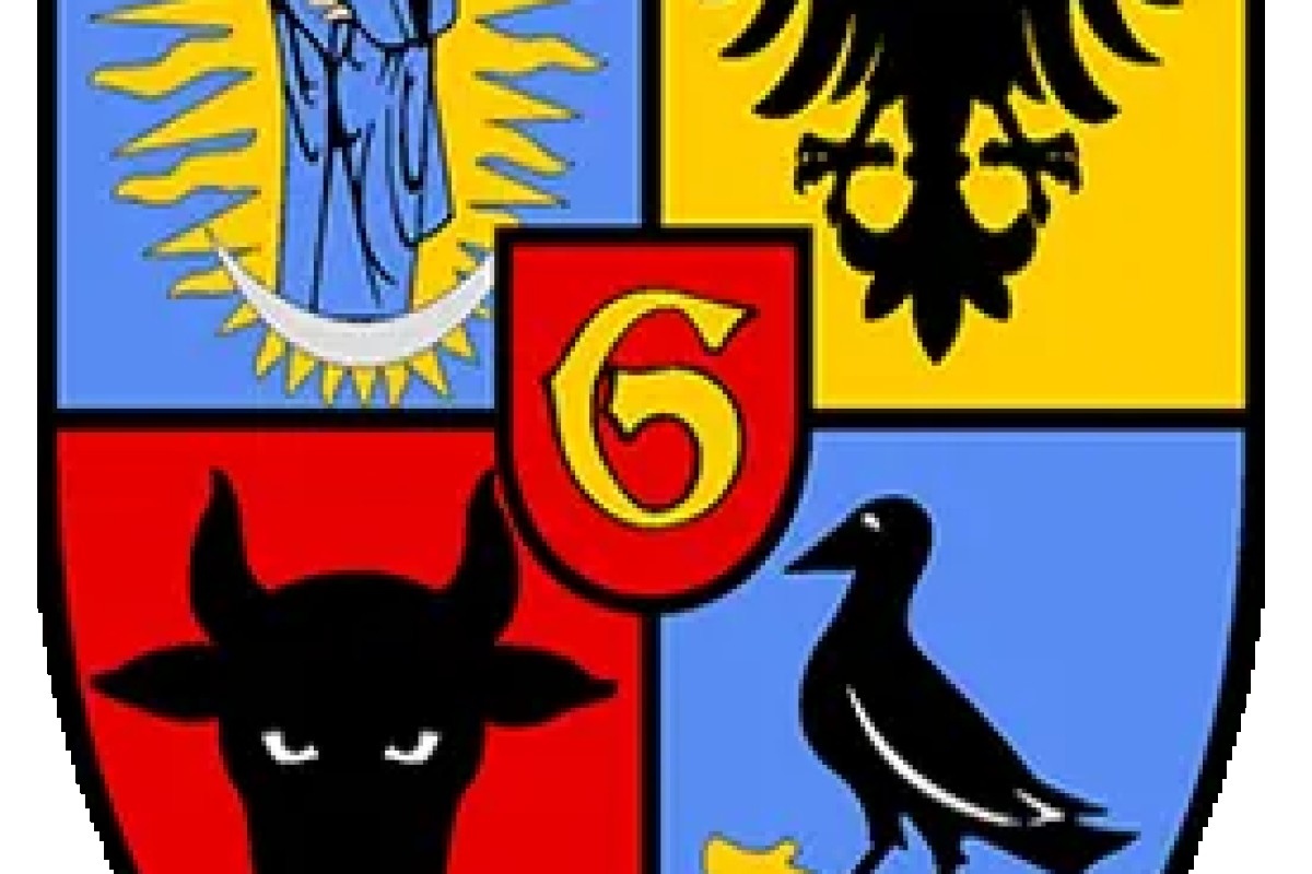 Herb Miasta Głogów