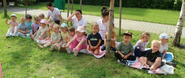 dzień dziecka