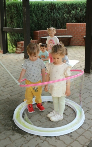 dzień dziecka