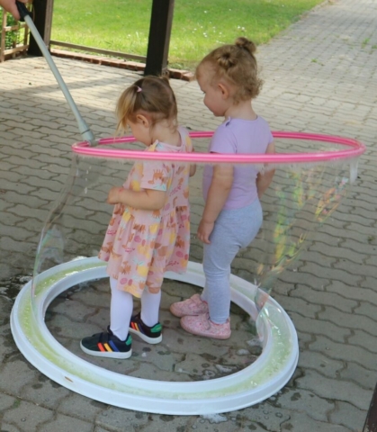 dzień dziecka