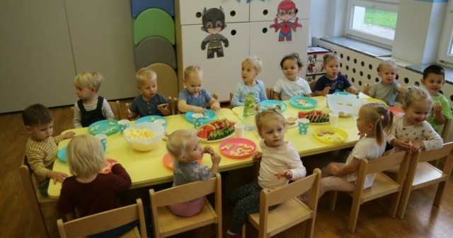 Dzień Chłopaka