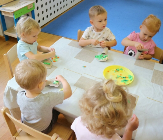 Dzień Drzewa