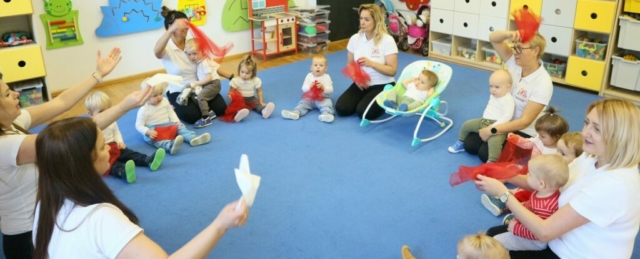 Narodowe święto Niepodległośći