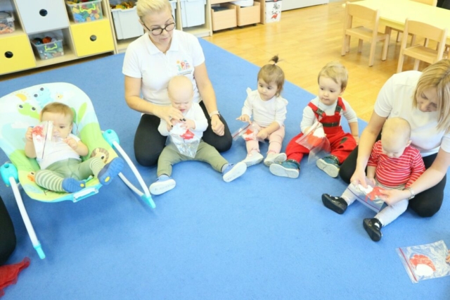 Narodowe święto Niepodległości