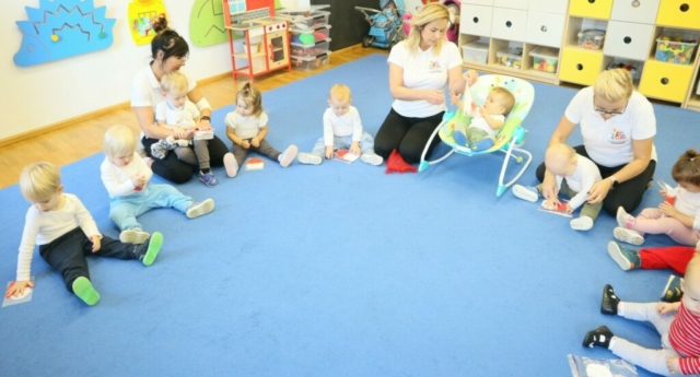 Narodowe święto Niepodległości