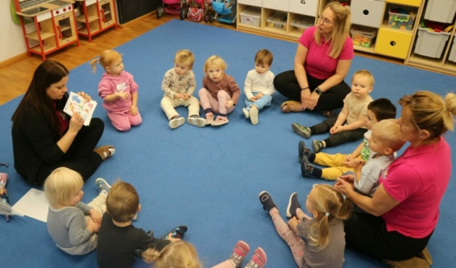 Wiersz pt ,,Parasole"