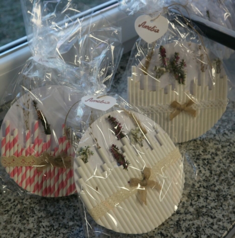 Dzień Babci i Dziadka