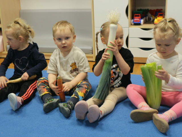 Światowy Dzień Zdrowia