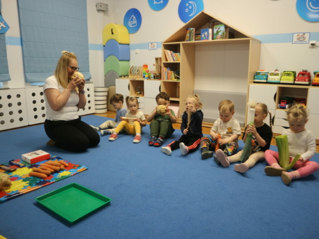 Światowy Dzień Zdrowia