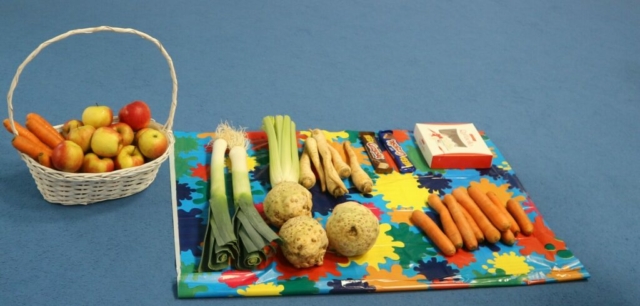 Światowy Dzień Zdrowia