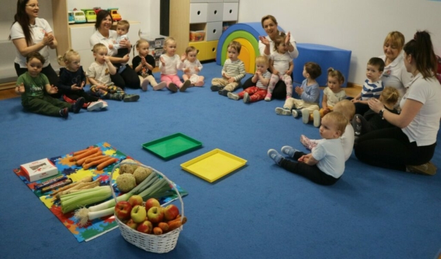 Światowy Dzień Zdrowia