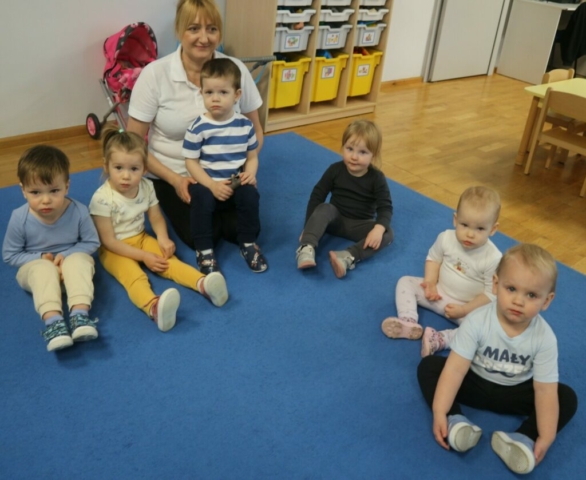 Światowy Dzień Zdrowia