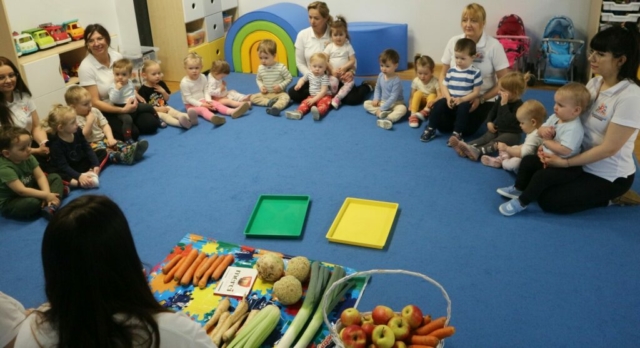 Światowy Dzień Zdrowia