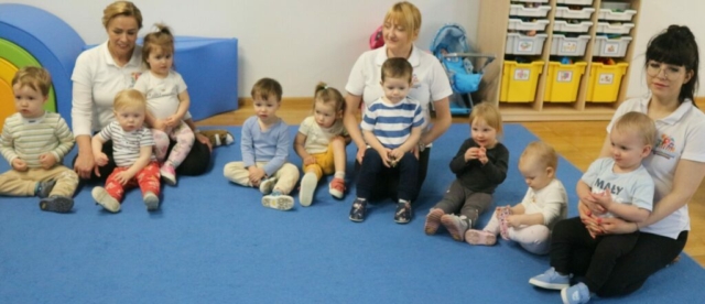 Światowy Dzień Zdrowia