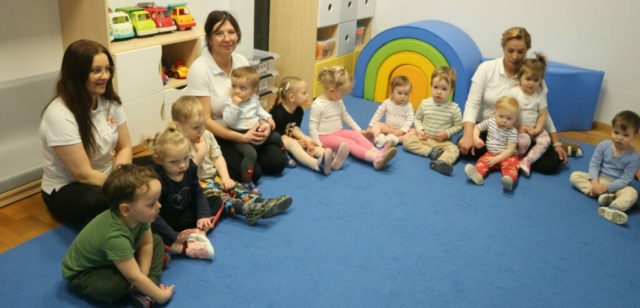 Światowy Dzień Zdrowia