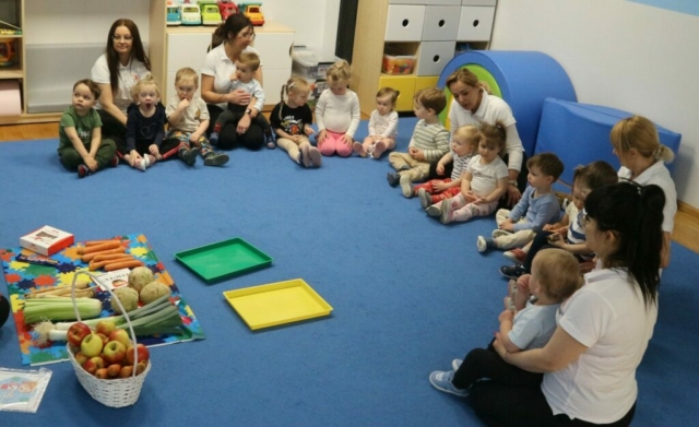 Światowy Dzień Zdrowia