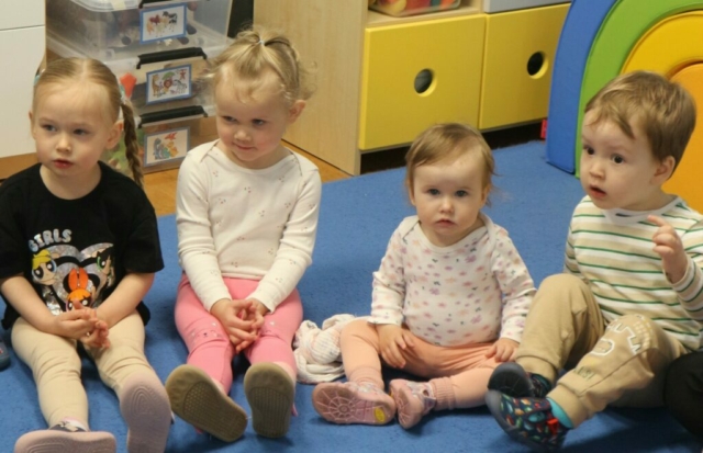 Światowy Dzień Zdrowia