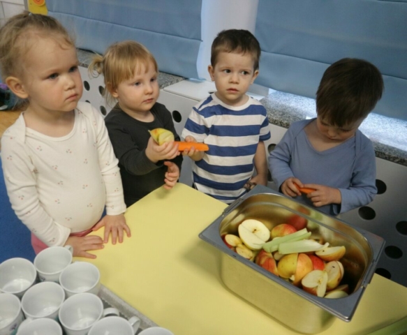 Światowy Dzień Zdrowia