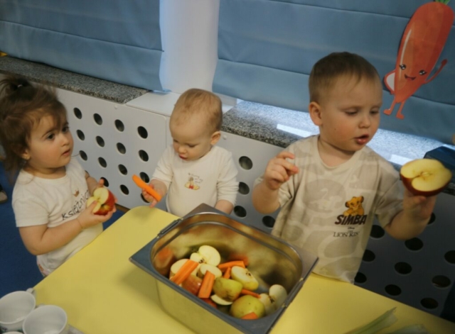 Światowy Dzień Zdrowia