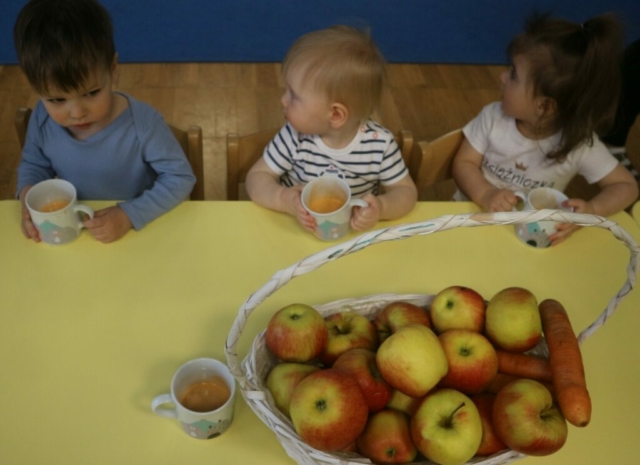 Światowy Dzień Zdrowia