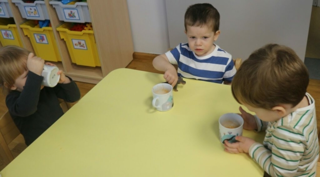 Światowy Dzień Zdrowia