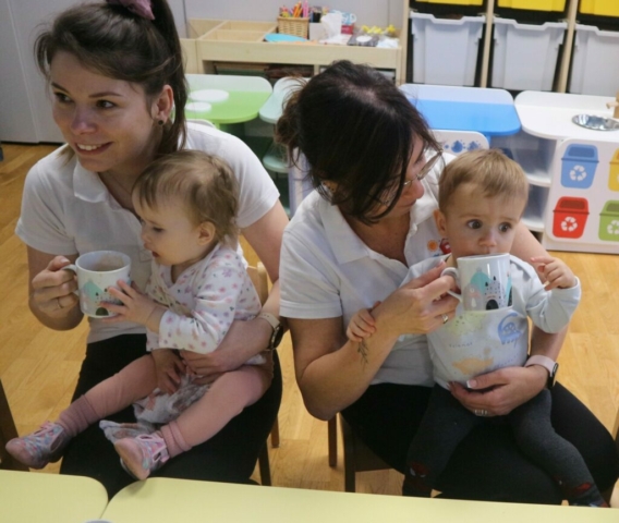 Światowy Dzień Zdrowia