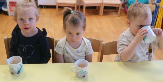 Światowy Dzień Zdrowia