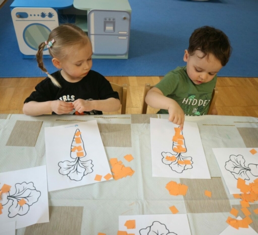 Światowy Dzień Zdrowia