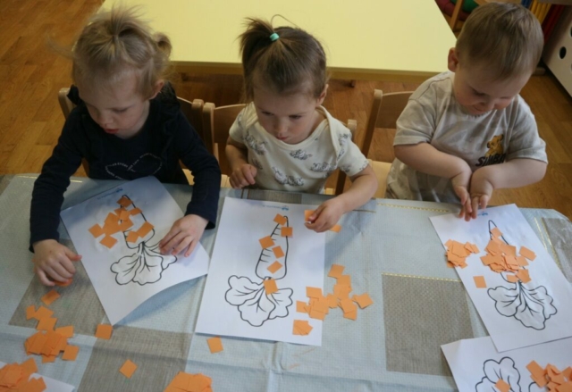 Światowy Dzień Zdrowia