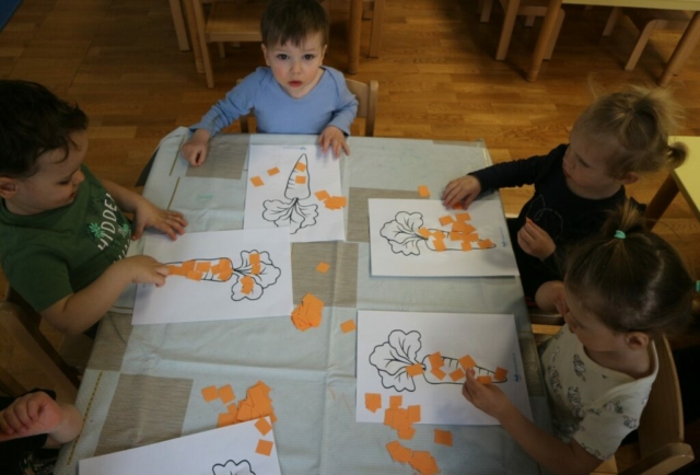 Światowy Dzień Zdrowia