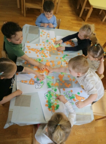 Światowy Dzień Zdrowia