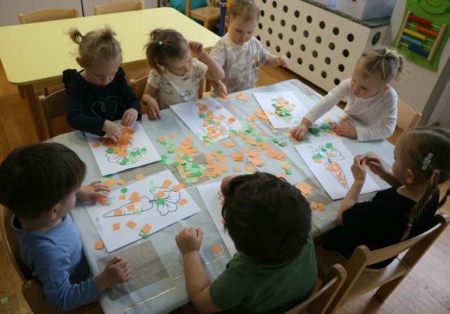 Światowy Dzień Zdrowia