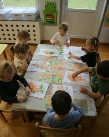 Światowy Dzień Zdrowia